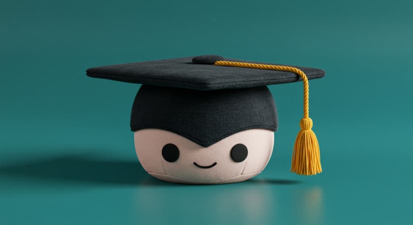 One Application Many Unis