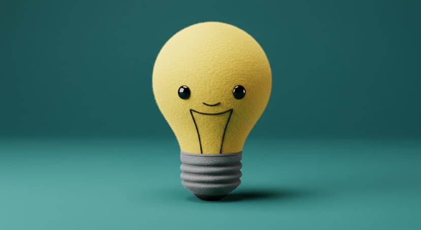 Expert Onshore Counsellors for your Australian Journey!