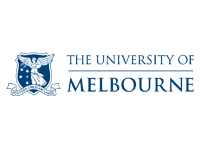 University of Melbourne