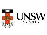 University of New South Wales