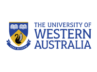 University of Western Australia